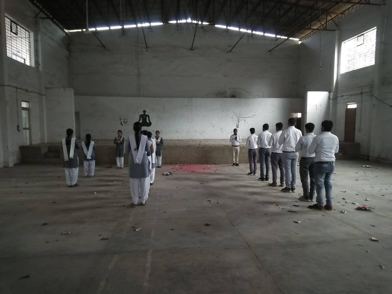 Image-2