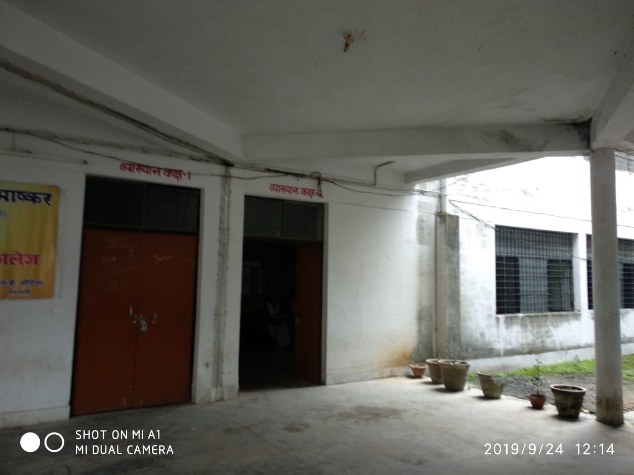 Image-2